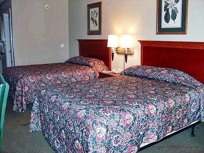 Motel 6-Pooler, Ga - Savannah Airport Room photo